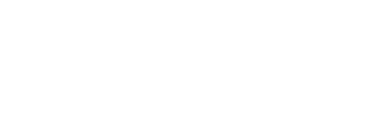 Noble_Installation_logo_horizontal_white