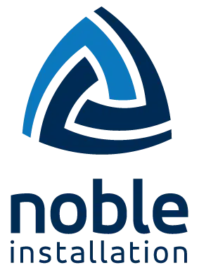 Noble_Installation_logo_vertical_blue